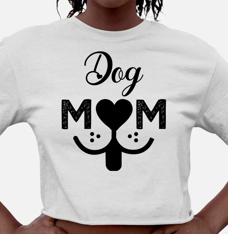 Cachorrinho da mamãe