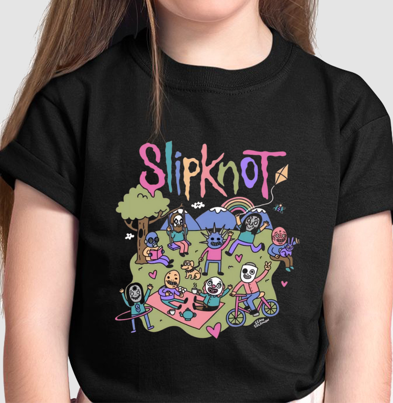 Slipknot