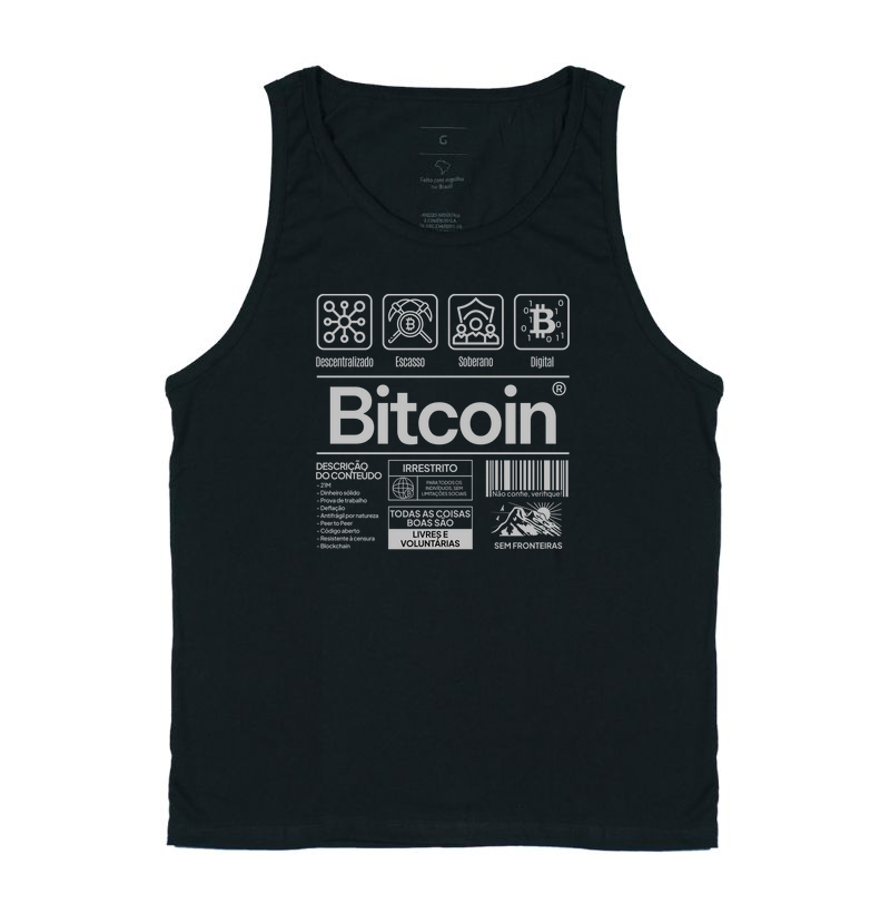 Bitcoin Definition