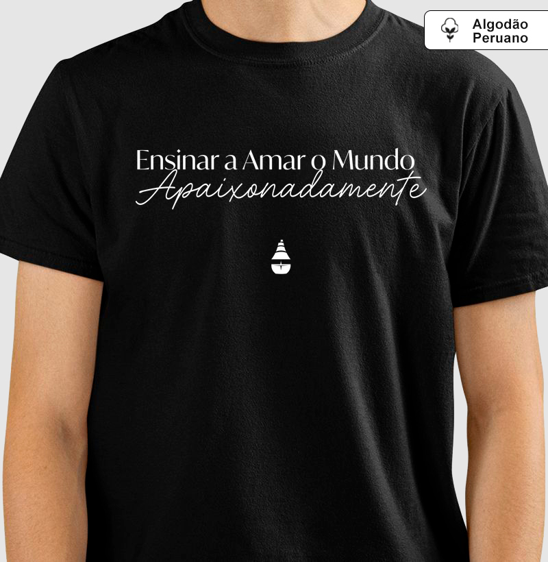ALG. PERUANO MASC/FEM - 04