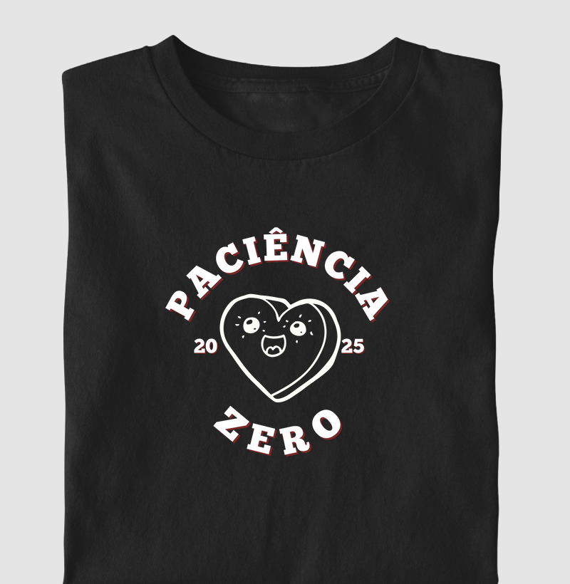 Camisa 0