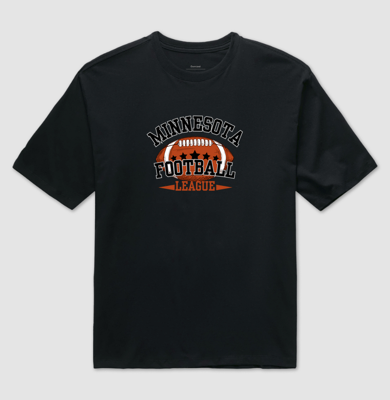 Minnesota Football League