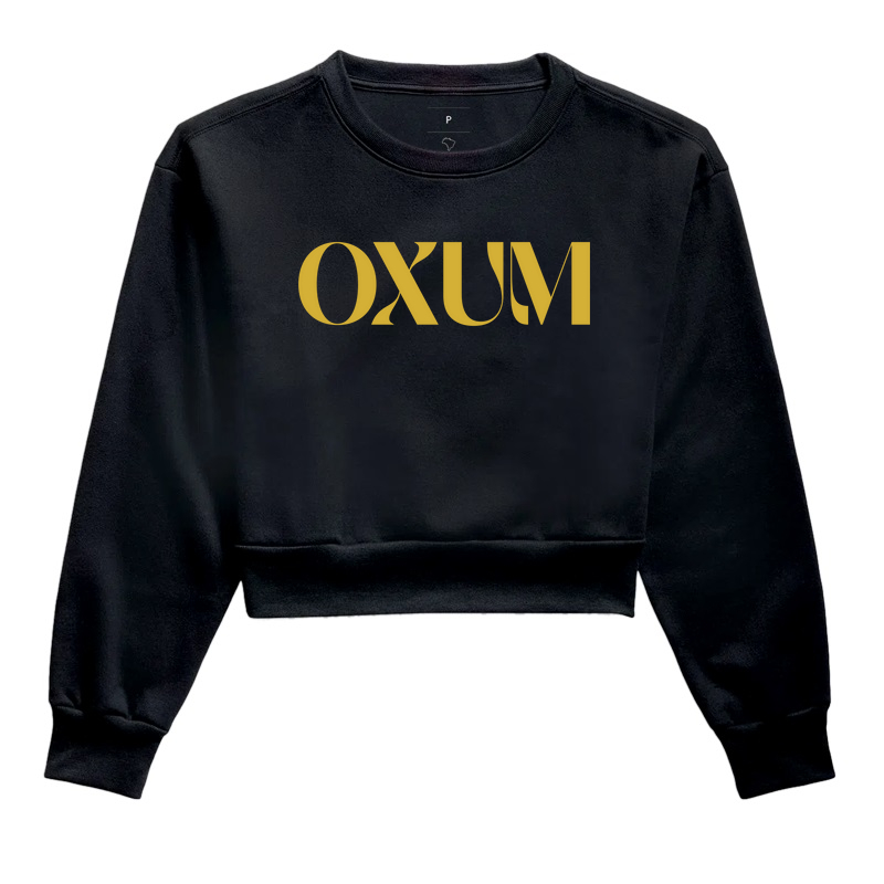 Oxum