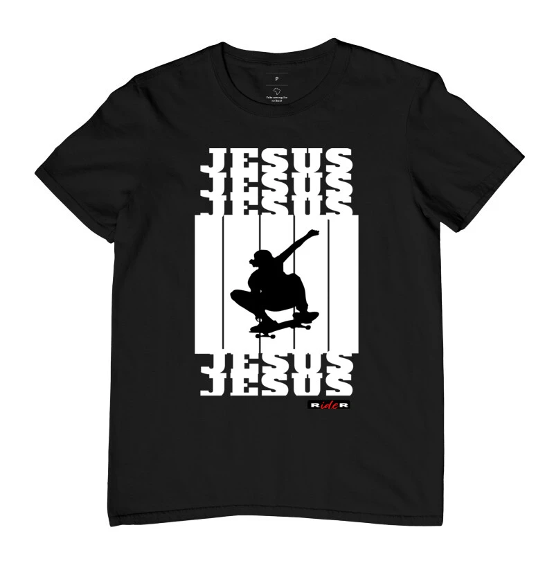 sk8