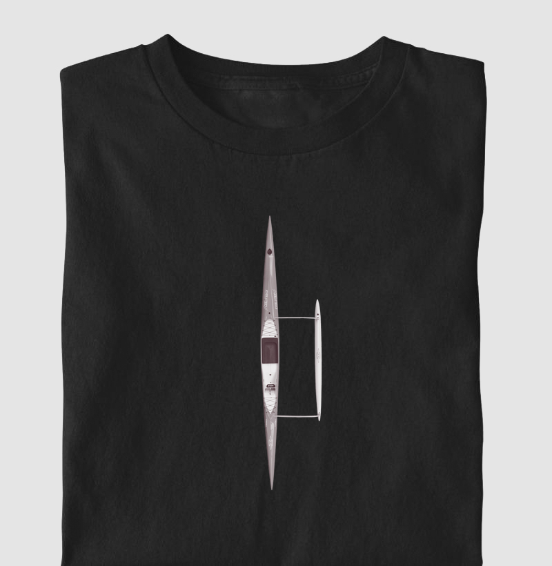Minimalista V1
