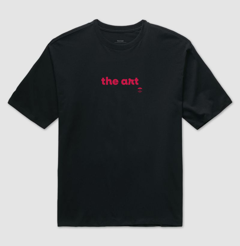 The art