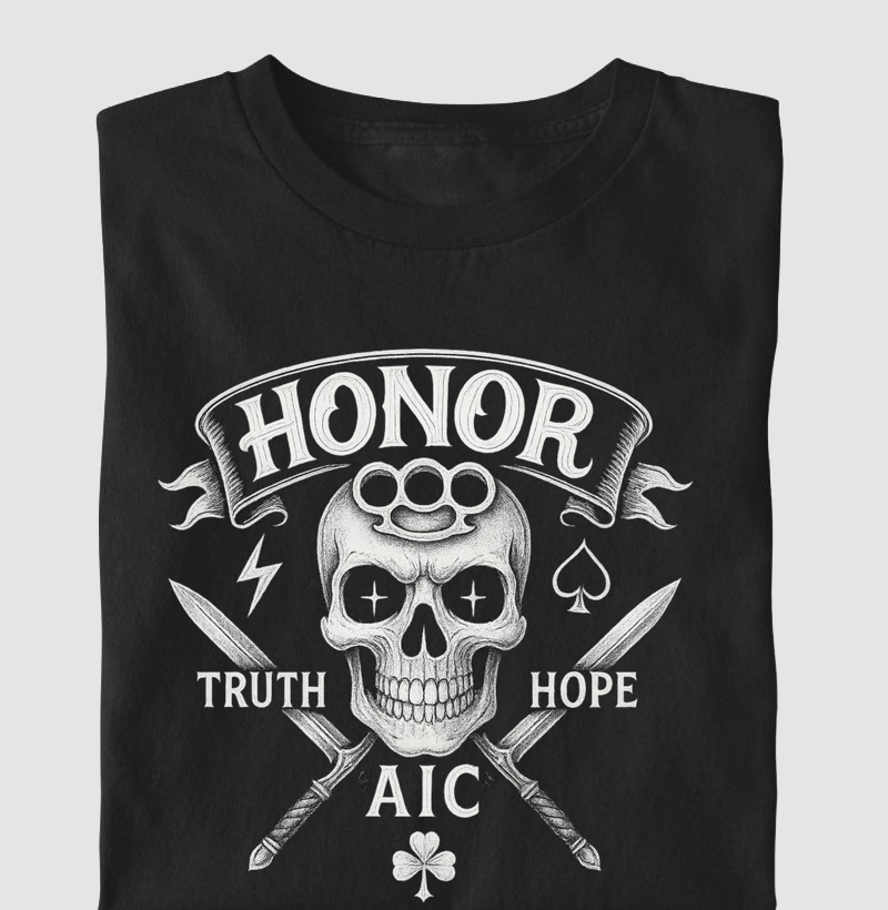 HONOR