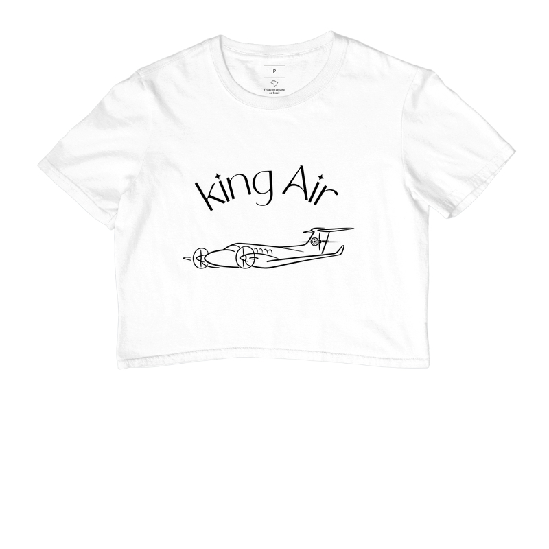 KING AIR