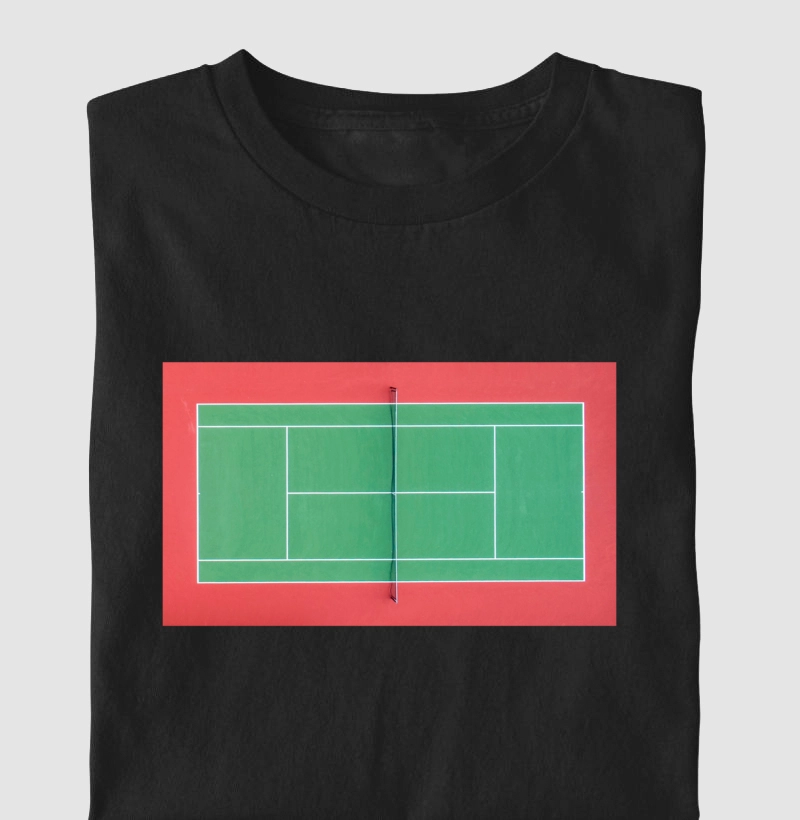 Tennis Court2