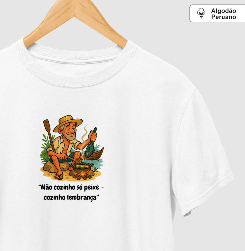 Camisa 0