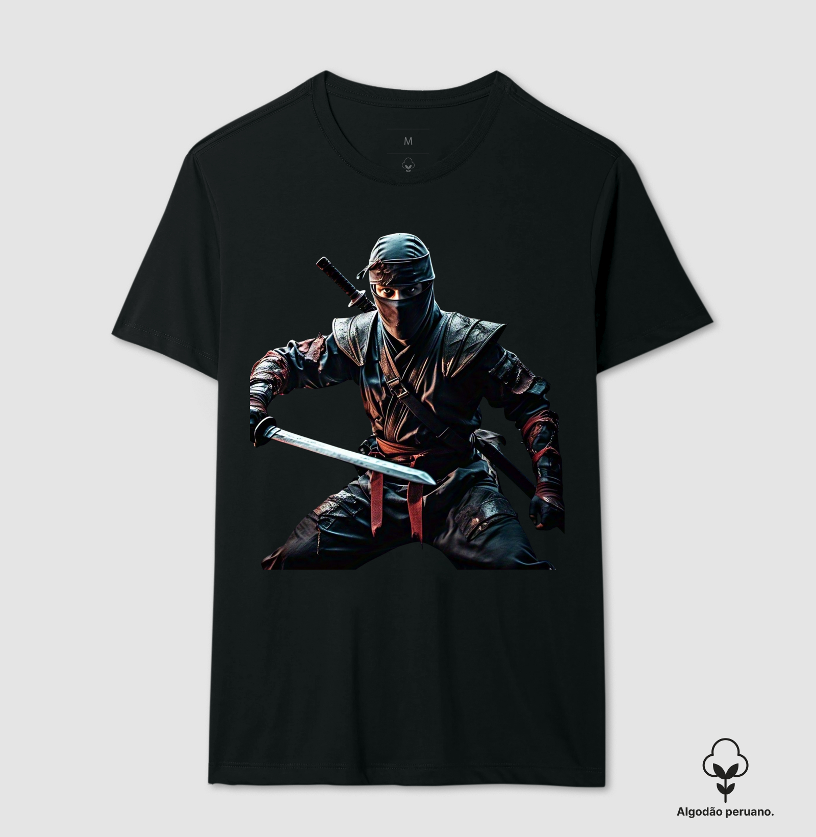 NINJA