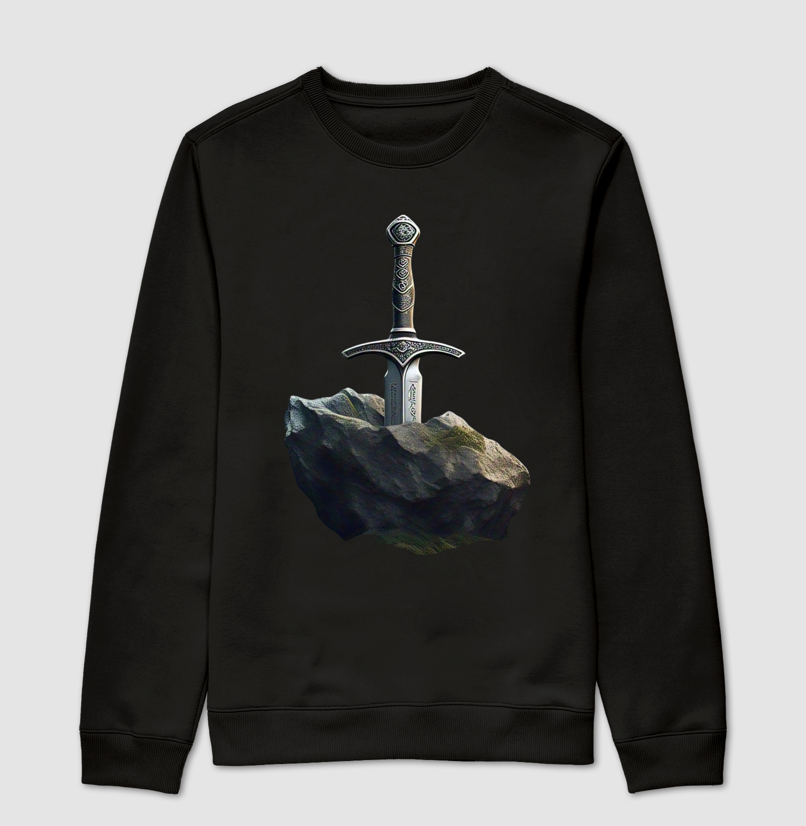 ESPADA EXCALIBUR