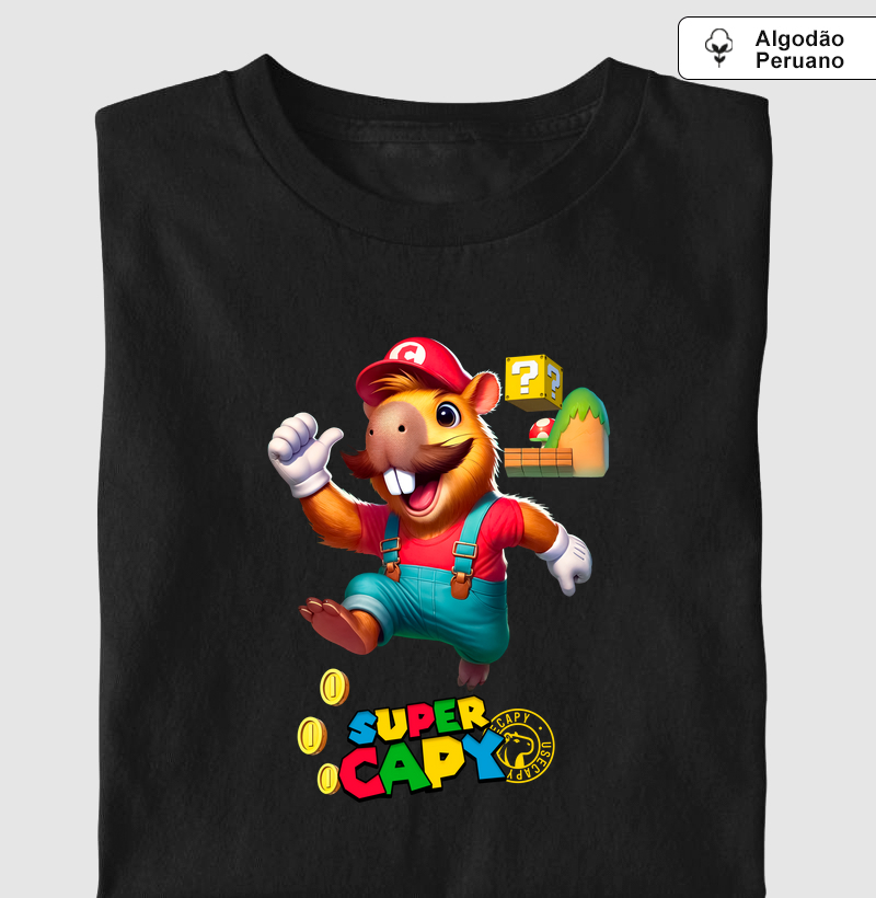 Camisa 0