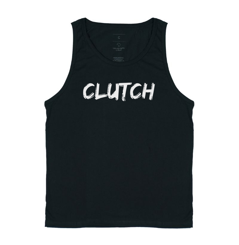 Clutch