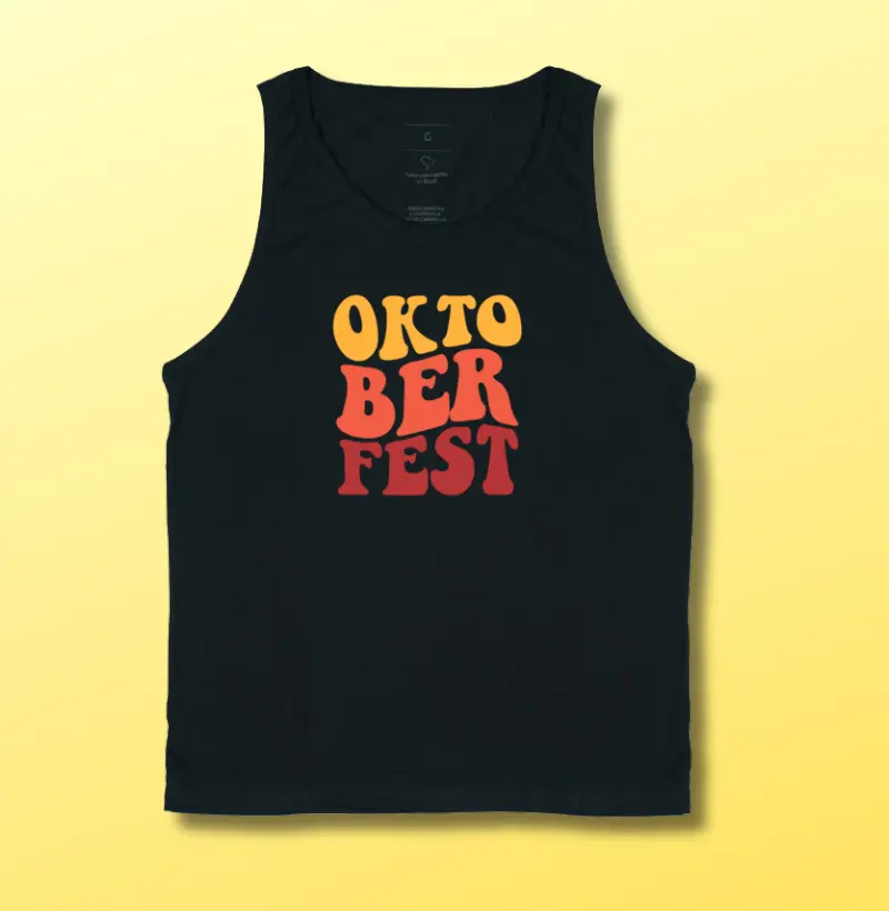 Oktoberfest groove