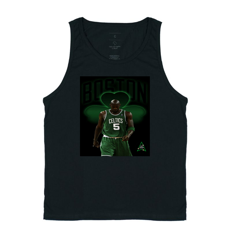 Celtics