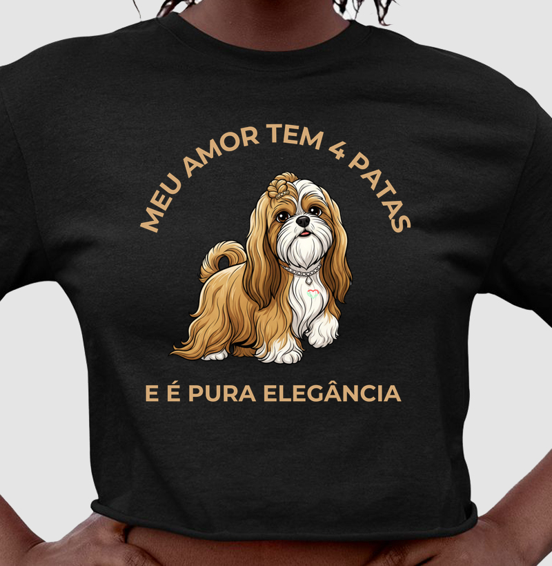 AMOR LHASA APSO - Cropped 