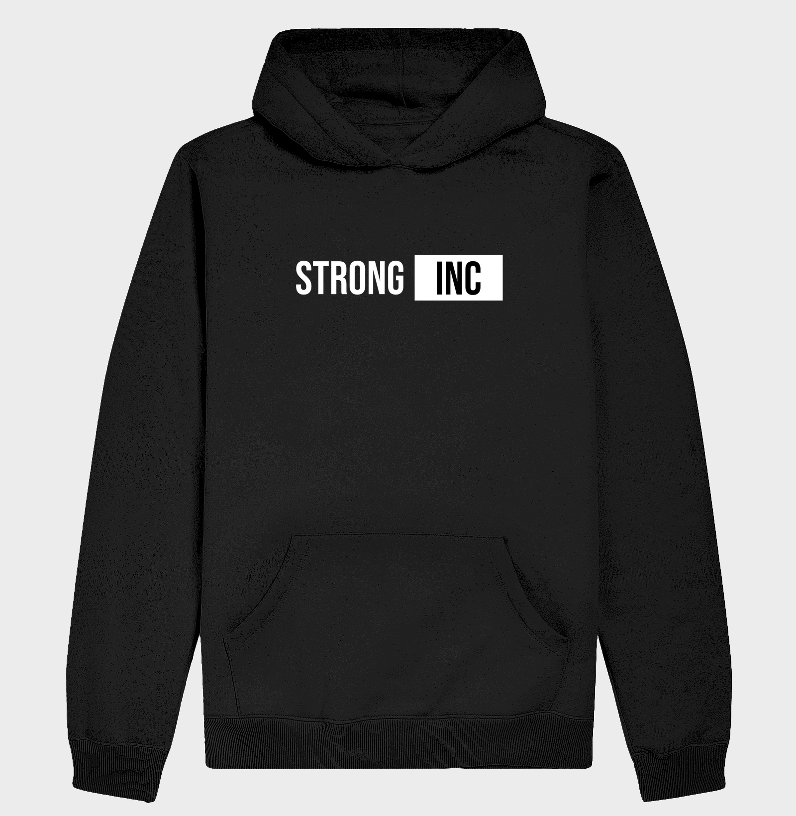 Strong Basic
