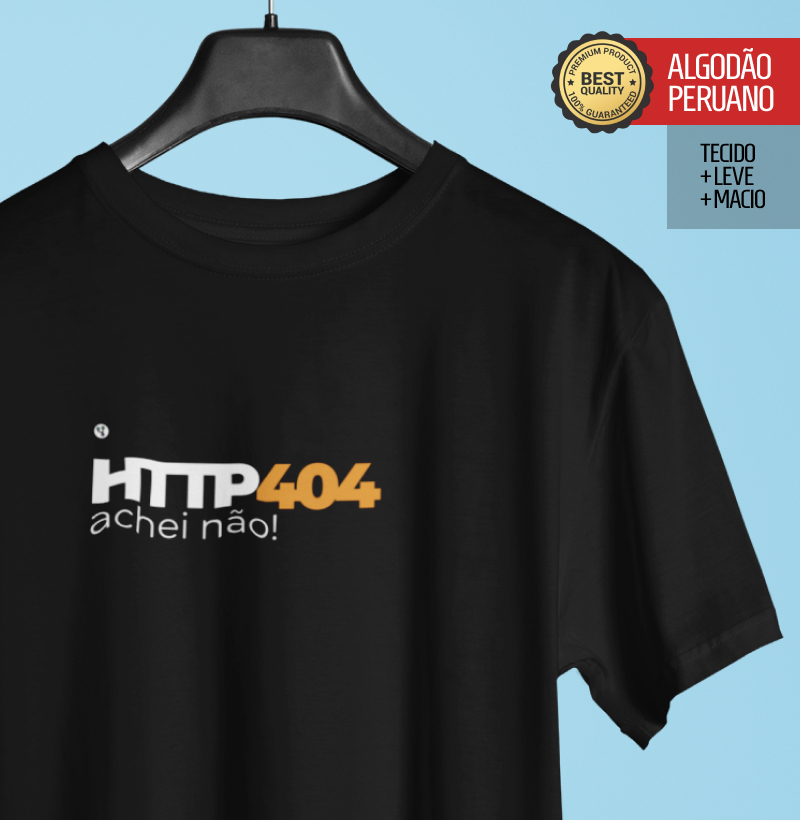 HTTP404 Not Found