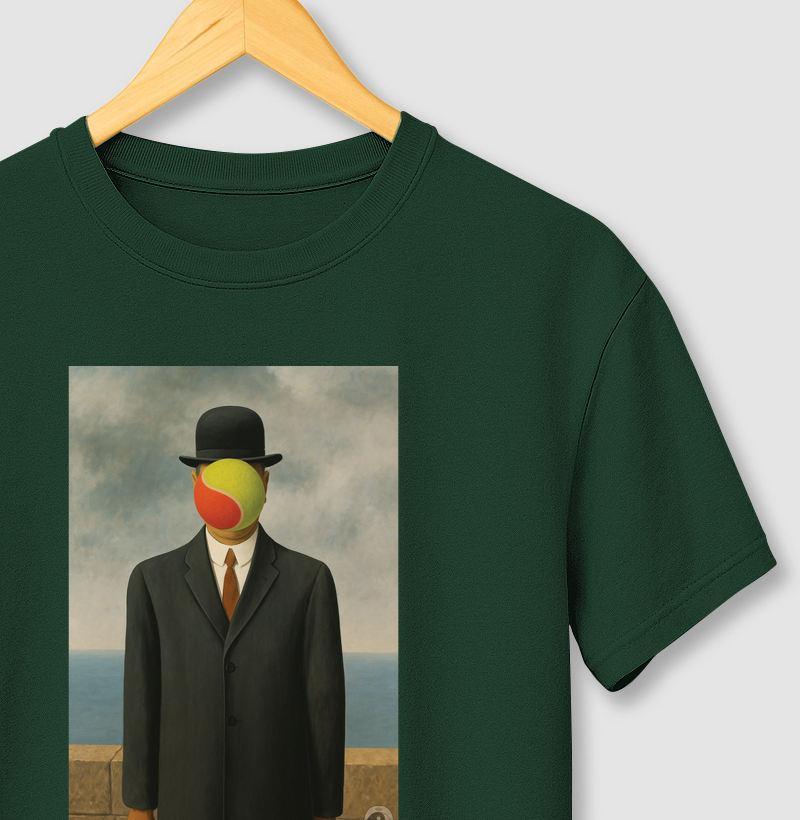 Camisa 0
