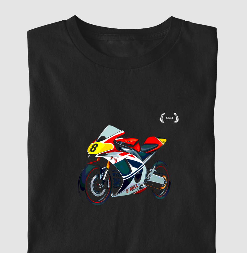 MOTO