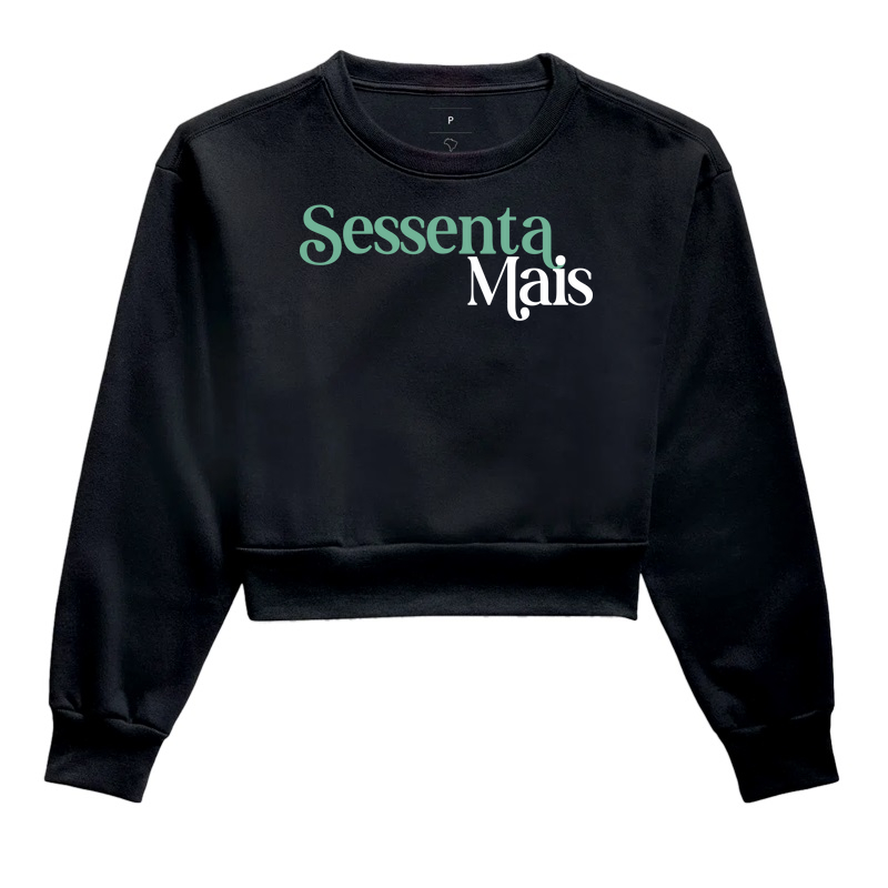 Sessenta Mais