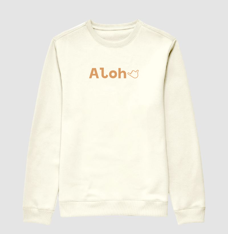 Aloha