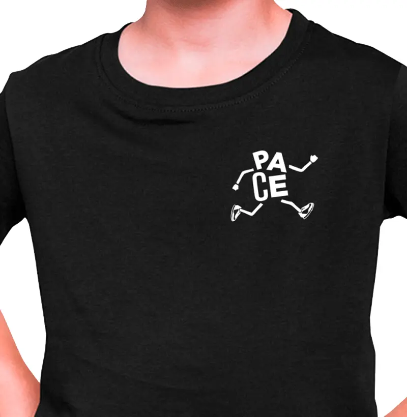 PACE