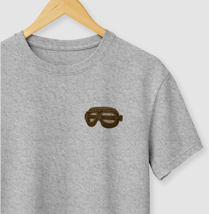 Aviator Goggles