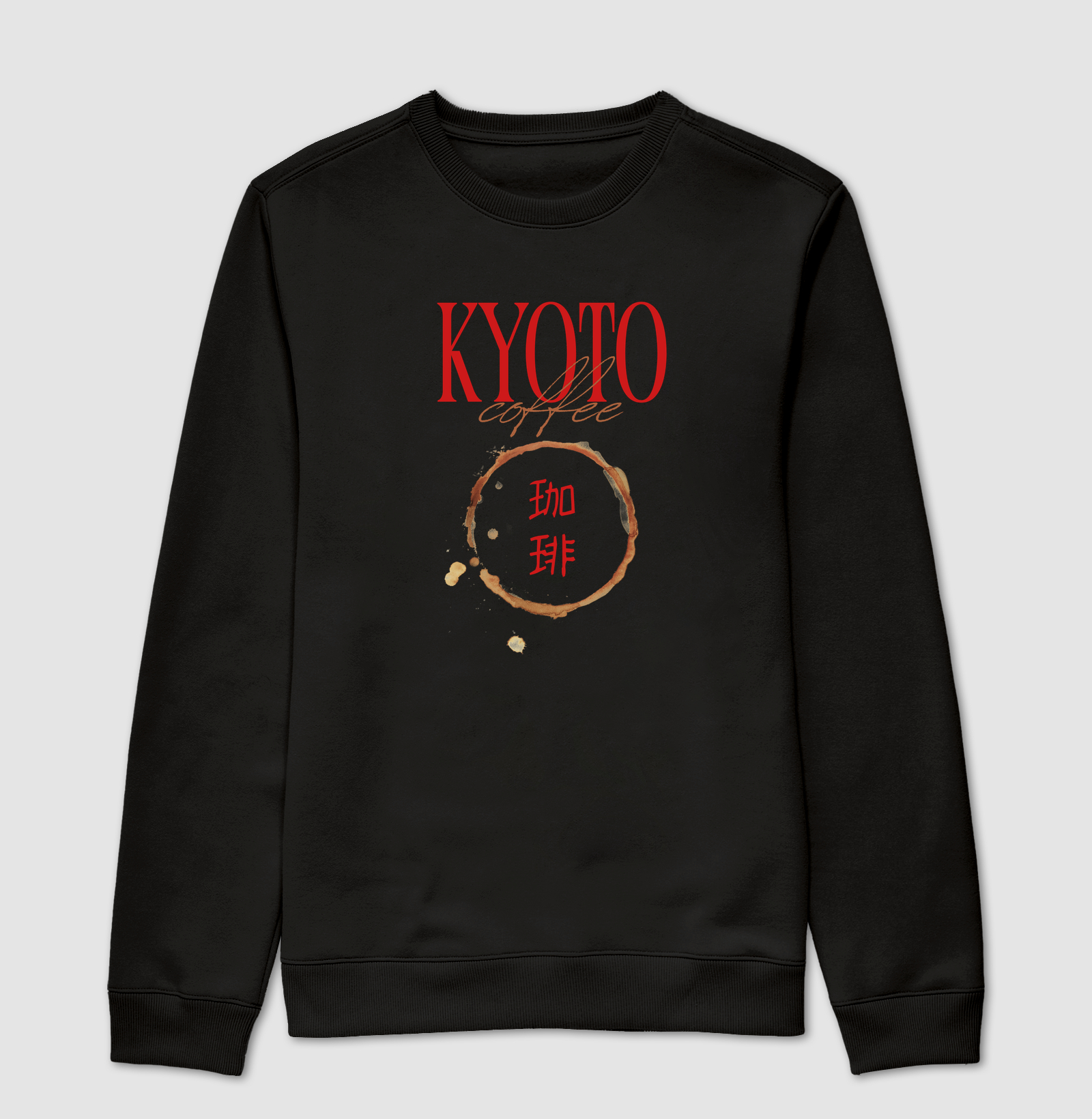 Kyoto