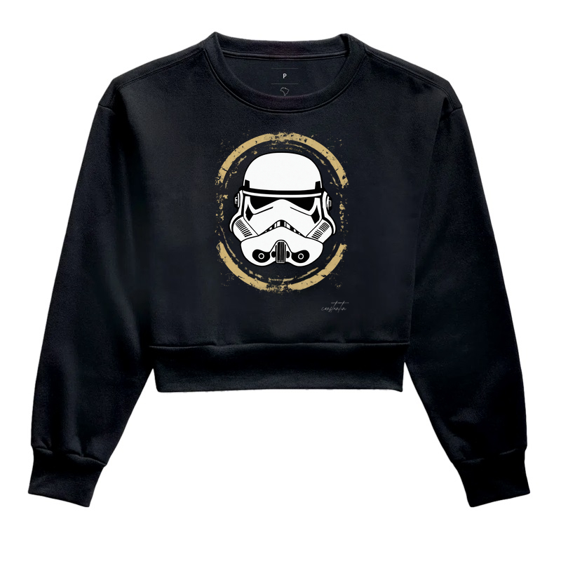 Darth
