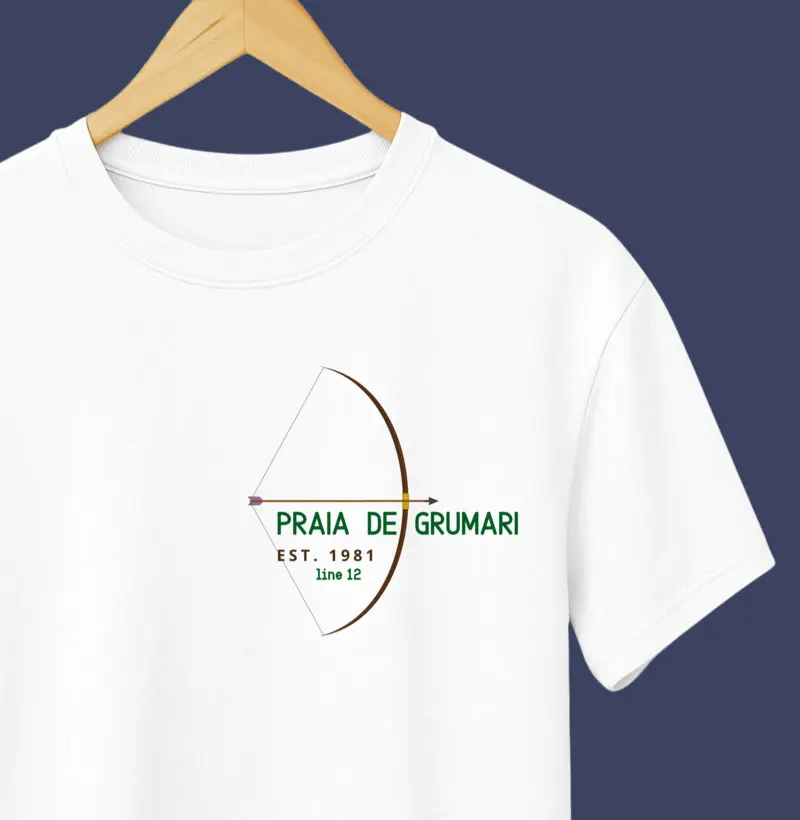 GRUMARI