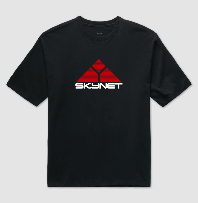 Skynet 