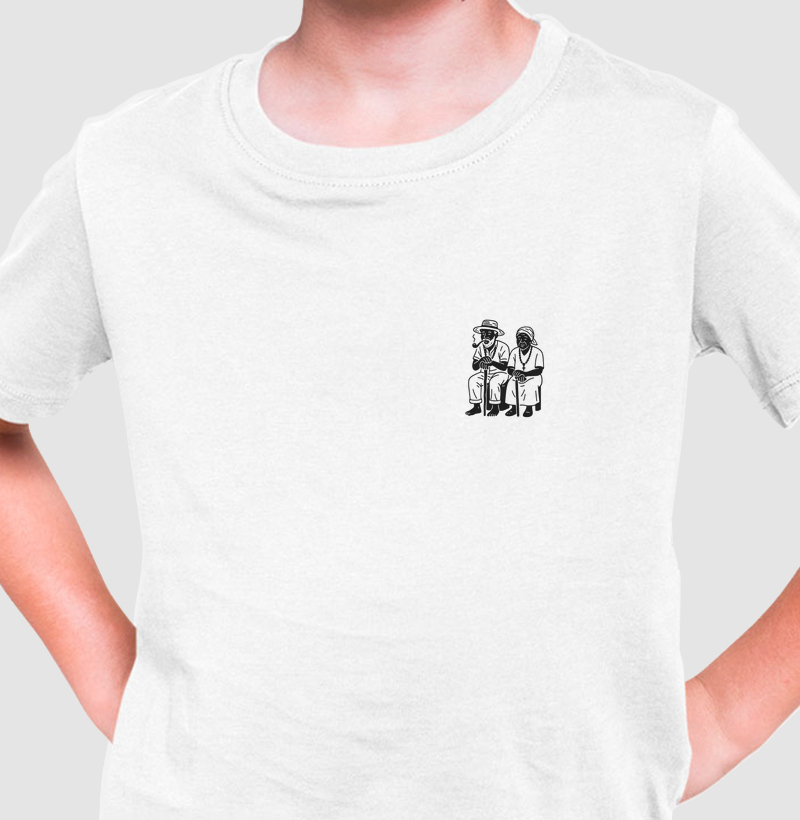 Camisa 0