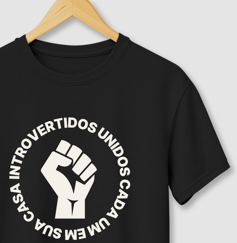 Introvertidos Unidos