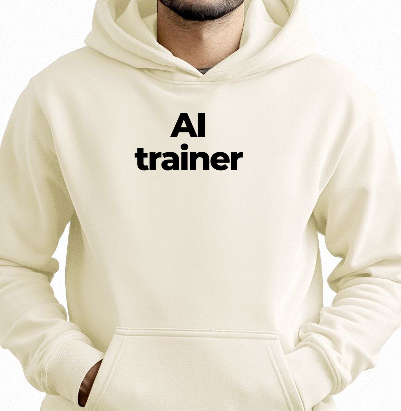 AI Trainer