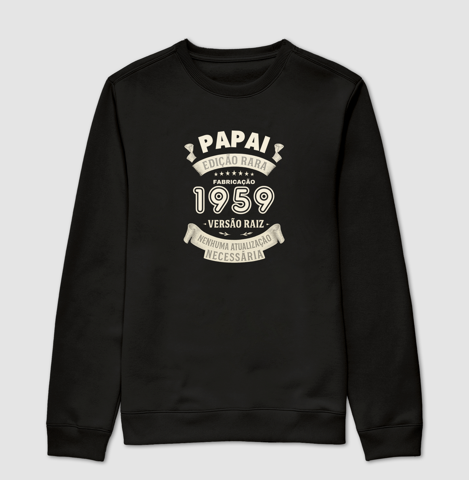 Papai 1959