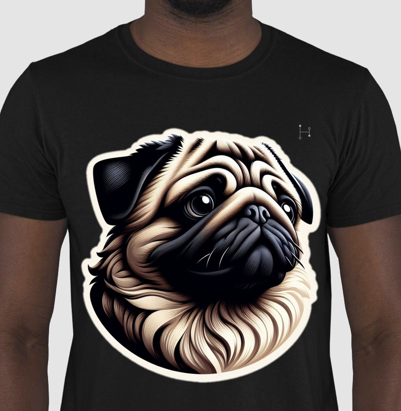 PUG