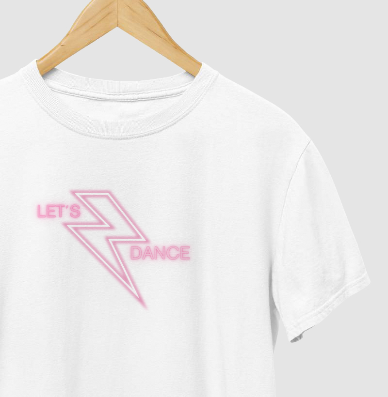 Let´s Dance Neon