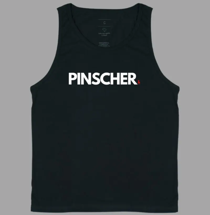 Pinscher ll