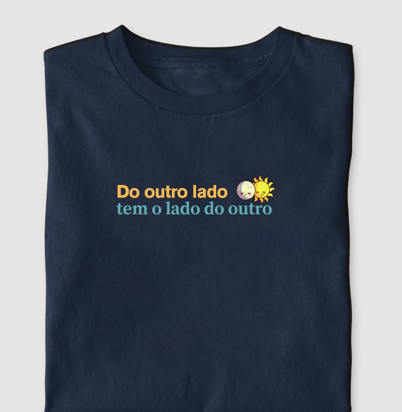 Do outro lado