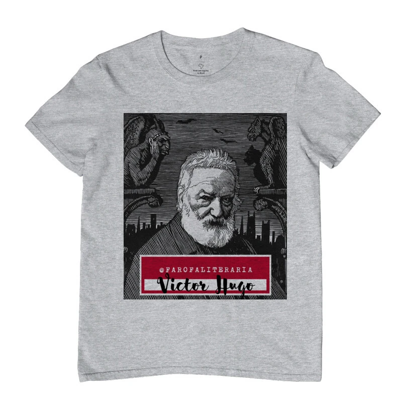 Victor Hugo