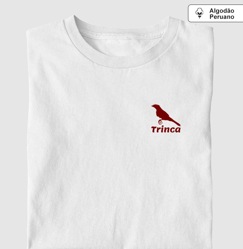 Trinca de bolso