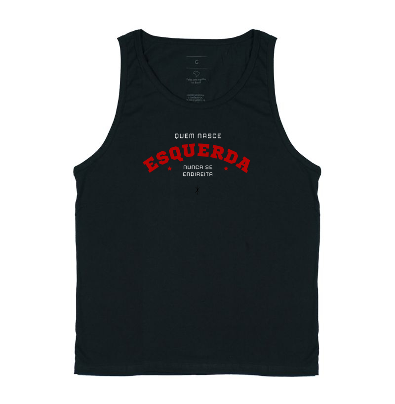 Esquerda