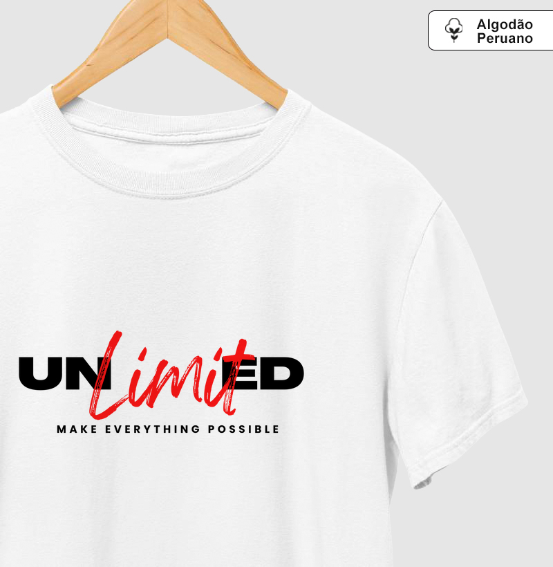 Unlimited