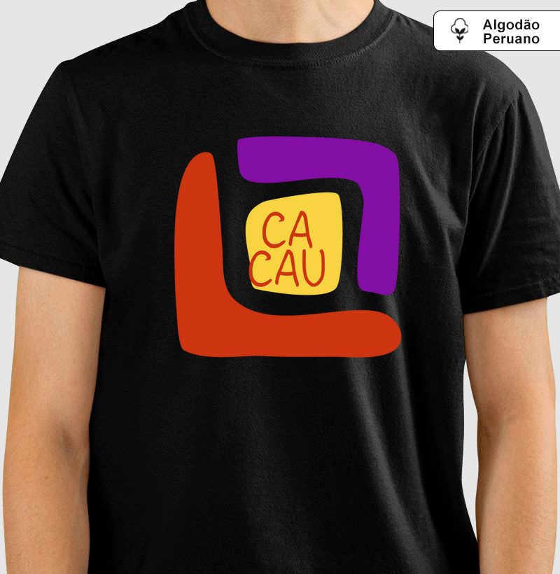 0474-Cacau