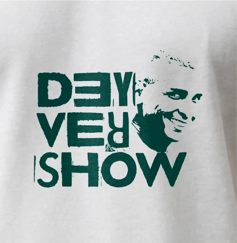 Deyvershow