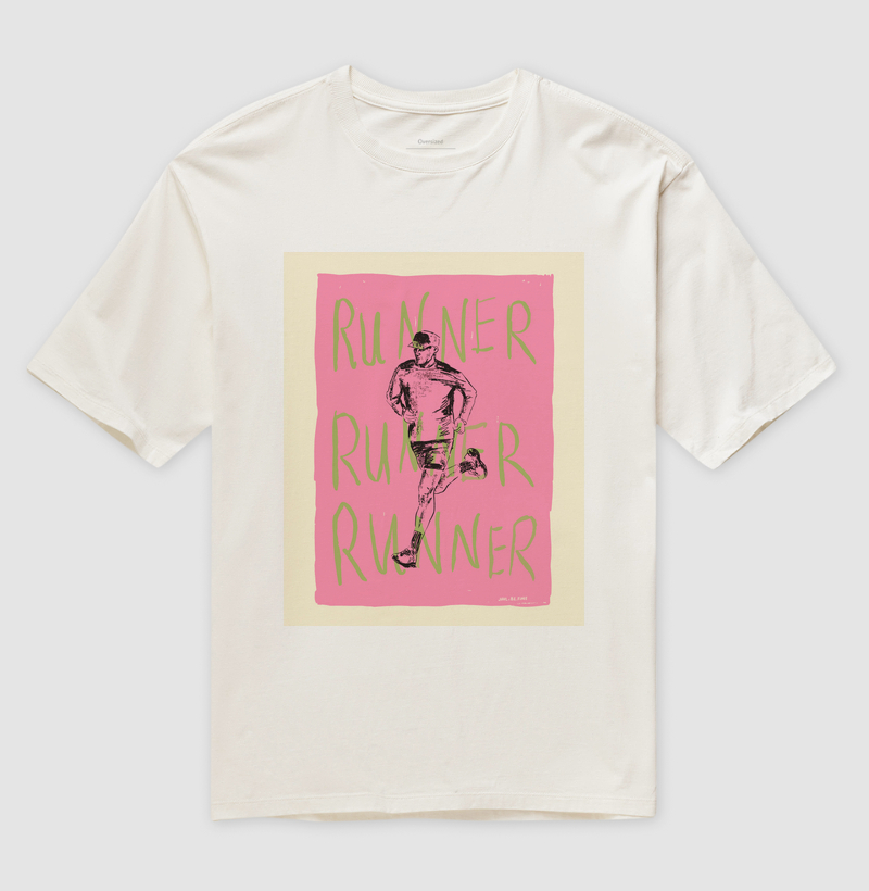 Runner