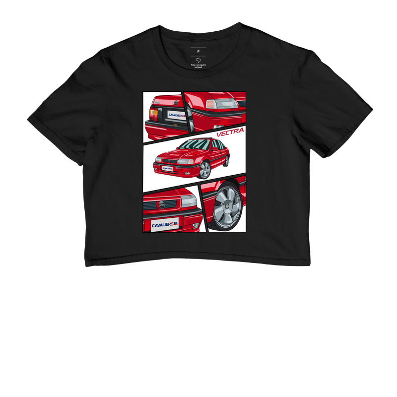 Camisa 0