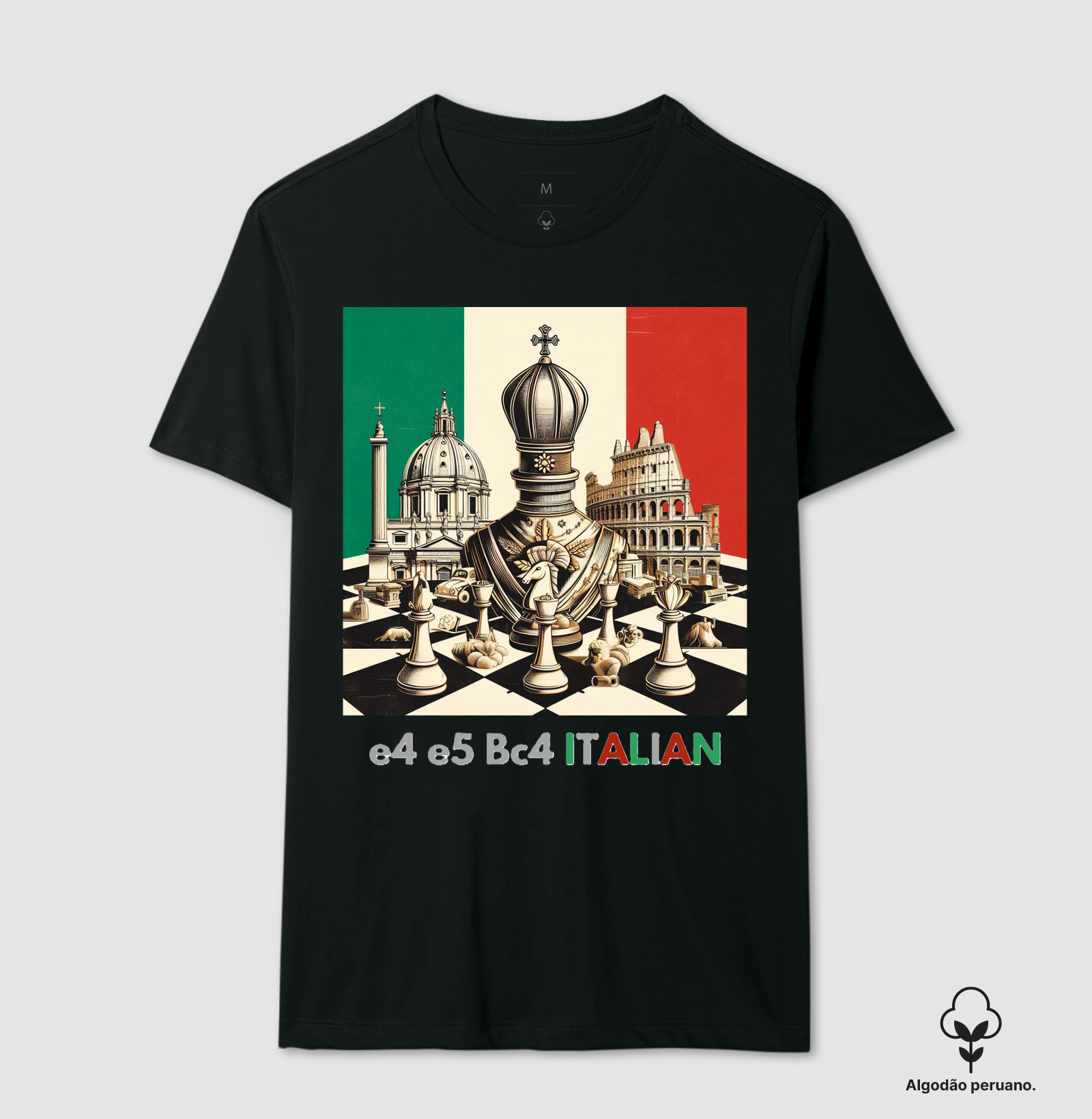 Italian
